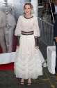 Kristen-Stewart--Cafe-Society-NY-Premiere--05.jpg