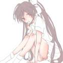 Alice (832).jpg