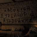 816581316.gif