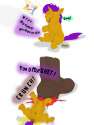 20978 - abuse anti_hugbox artist_Waggytail artist_jein1234 death edit editor_jein1234 explicit justice_is_served stomped.png
