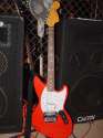 Fender Jagstang.jpg