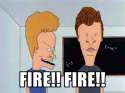 FIRE!!.jpg