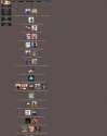 FireShot Screen Capture #626 - 'BrantSteele Hunger Games Simulator' - brantsteele_net_hungergames_day2_php.png
