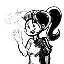 scraps-says-hello.png