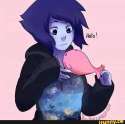 waifu.jpg
