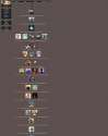 FireShot Screen Capture #628 - 'BrantSteele Hunger Games Simulator' - brantsteele_net_hungergames_day3_php.png