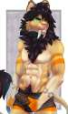1434470270.junebuq_male_1seohise2.png