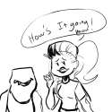 scraps-n-kahl.png