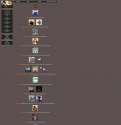 FireShot Screen Capture #633 - 'BrantSteele Hunger Games Simulator' - brantsteele_net_hungergames_night5_php.png