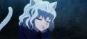 image.gif