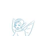 cian.png