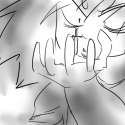 h.png