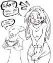 1204398333.thefunkyone_fran_stolenpanties.jpg