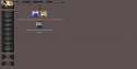 FireShot Screen Capture #641 - 'BrantSteele Hunger Games Simulator' - brantsteele_net_hungergames_day9_php.png