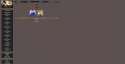 FireShot Screen Capture #642 - 'BrantSteele Hunger Games Simulator' - brantsteele_net_hungergames_night9_php.png
