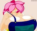 Hard_Work_by_Buxom.png