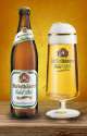 0245-Edel-Pils.jpg