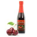 6077-0w600h600_Lindemans_Kriek_Belgian_Beer_Cherry_Flavor.jpg