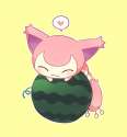 Skitty.jpg