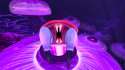 Crab_Snake_(3).jpg