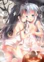 hibiki_(kancolle) 1.jpg