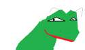 homemade pepe.png