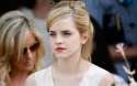 emma-watson-web-background-pictures-wallpaper-picture-desktop-wallpapers-gallery.jpg