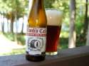 monks-cafe-flemish-sour-ale.jpg