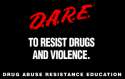Logo_of_Drug_Abuse_Resistance_Education_(DARE).png