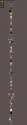 thingy2.png