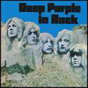 deep-purple-in-rock.jpg