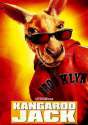 kangaroo jack.jpg