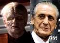Darth_Sidious_and_Pat_Riley.png