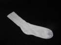 sock.jpg