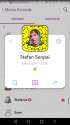 Screenshot_2016-08-27-06-30-50.png