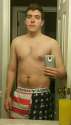 fb0ecfc2-0c3d-40f8-bfdd-e52394597085-1-1.jpg