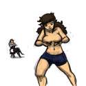Leona99_colored.jpg