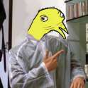 numerasos.png