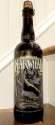 Barrel-Aged-Narwhal.jpg