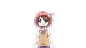 Luluco91.gif