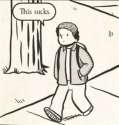 Fail0200.jpg