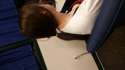 SpyPhoto_20160501_120548883[1].jpg
