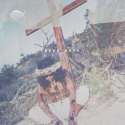 Ab-Soul,_'These_Days…',_front_cover_art,_May_30,_2014.jpg