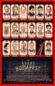 The_Grand_Budapest_Hotel_Poster.jpg