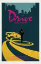 drive_movie_poster_by_jleeisme-d4s8zt3.jpg