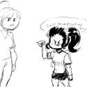 scrap-will-beat-u-up.png