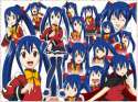 Wendy Marvell.jpg