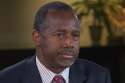 ben-carson-face-nation.jpg
