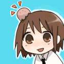 pixiv42064160_1.png