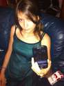 FB_IMG_1470749702977.jpg